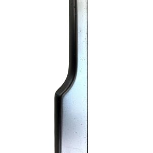 Range Rover Evoque L405 Front Bumper Right Cover 2012-2018 CK5217D749AA Genuine - Image 3