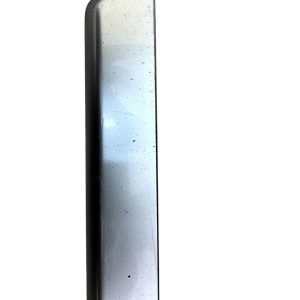 Range Rover Evoque L405 Front Bumper Right Cover 2012-2018 CK5217D749AA Genuine - Image 4