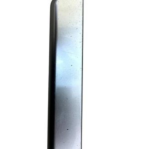 Range Rover Evoque L405 Front Bumper Right Cover 2012-2018 CK5217D749AA Genuine - Image 5