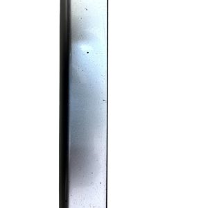 Range Rover Evoque L405 Front Bumper Right Cover 2012-2018 CK5217D749AA Genuine - Image 6