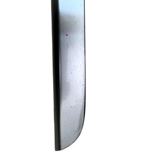 Range Rover Evoque L405 Front Bumper Right Cover 2012-2018 CK5217D749AA Genuine - Image 7