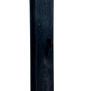 Range Rover Evoque L405 Front Bumper Right Cover 2012-2018 CK5217D749AA Genuine - Image 10