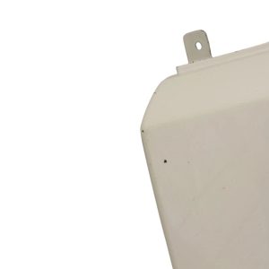 Range Rover Evoque L538 Rear Bumper Right Corner 2011-2015 BJ32-17926-A Genuine - Image 3