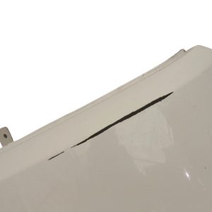 Range Rover Evoque L538 Rear Bumper Right Corner 2011-2015 BJ32-17926-A Genuine - Image 4
