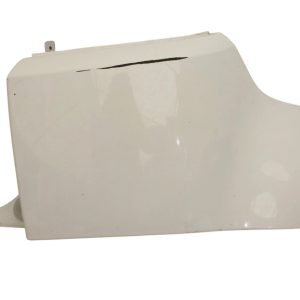 Range Rover Evoque L538 Rear Bumper Right Corner 2011-2015 BJ32-17926-A Genuine