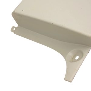 Range Rover Evoque L538 Rear Bumper Right Corner 2011-2015 BJ32-17926-A Genuine - Image 5