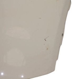 Range Rover Evoque L538 Rear Bumper Right Corner 2011-2015 BJ32-17926-A Genuine - Image 6