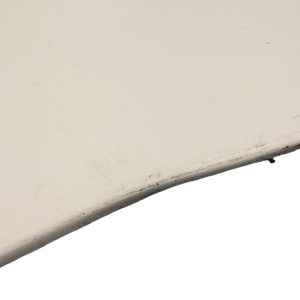 Range Rover Evoque L538 Rear Bumper Right Corner 2011-2015 BJ32-17926-A Genuine - Image 7