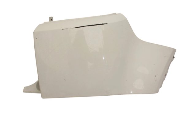 Range-Rover-Evoque-L538-Rear-Bumper-Right-Corner-2011-2015-BJ32-17926-A-Genuine-177878965513