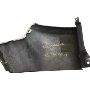 Range Rover Evoque L538 Rear Bumper Right Corner 2011-2015 BJ32-17926-A Genuine - Image 9