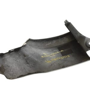 Range Rover Evoque L538 Rear Bumper Right Corner 2011-2015 BJ32-17926-A Genuine - Image 10