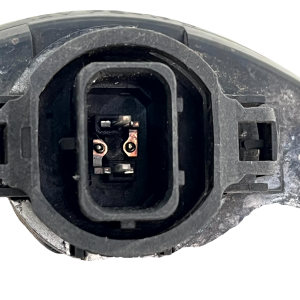 Range Rover Evoque L538 Rear Bumper Right Side Fog Light BJ32-15K272 Genuine - Image 12