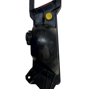 Range Rover Evoque L538 Rear Bumper Right Side Fog Light BJ32-15K272 Genuine - Image 13