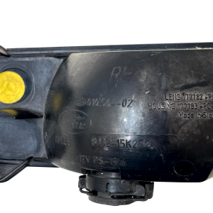 Range Rover Evoque L538 Rear Bumper Right Side Fog Light BJ32-15K272 Genuine - Image 15