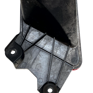 Range Rover Evoque L538 Rear Bumper Right Side Fog Light BJ32-15K272 Genuine - Image 17