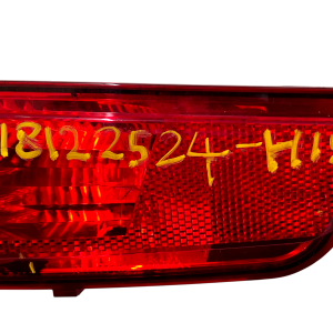 Range Rover Evoque L538 Rear Bumper Right Side Fog Light BJ32-15K272 Genuine - Image 22