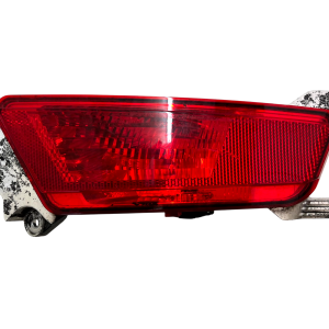 Range Rover Evoque L538 Rear Bumper Right Side Fog Light BJ32-15K272 Genuine - Image 1