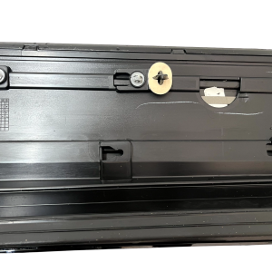 Range Rover Evoque L551 Front Left Door Moulding 2019 ON K8D2-21065-B Genuine - Image 15