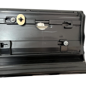 Range Rover Evoque L551 Front Left Door Moulding 2019 ON K8D2-21065-B Genuine - Image 17