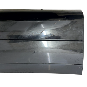 Range Rover Evoque L551 Front Left Door Moulding 2019 ON K8D2-21065-B Genuine - Image 3