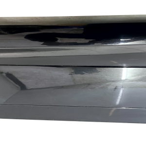 Range Rover Evoque L551 Front Left Door Moulding 2019 ON K8D2-21065-B Genuine - Image 7
