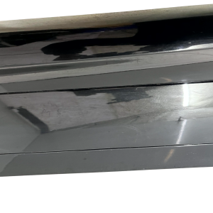 Range Rover Evoque L551 Front Left Door Moulding 2019 ON K8D2-21065-B Genuine - Image 8