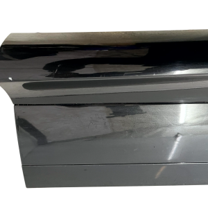 Range Rover Evoque L551 Front Left Door Moulding 2019 ON K8D2-21065-B Genuine - Image 9