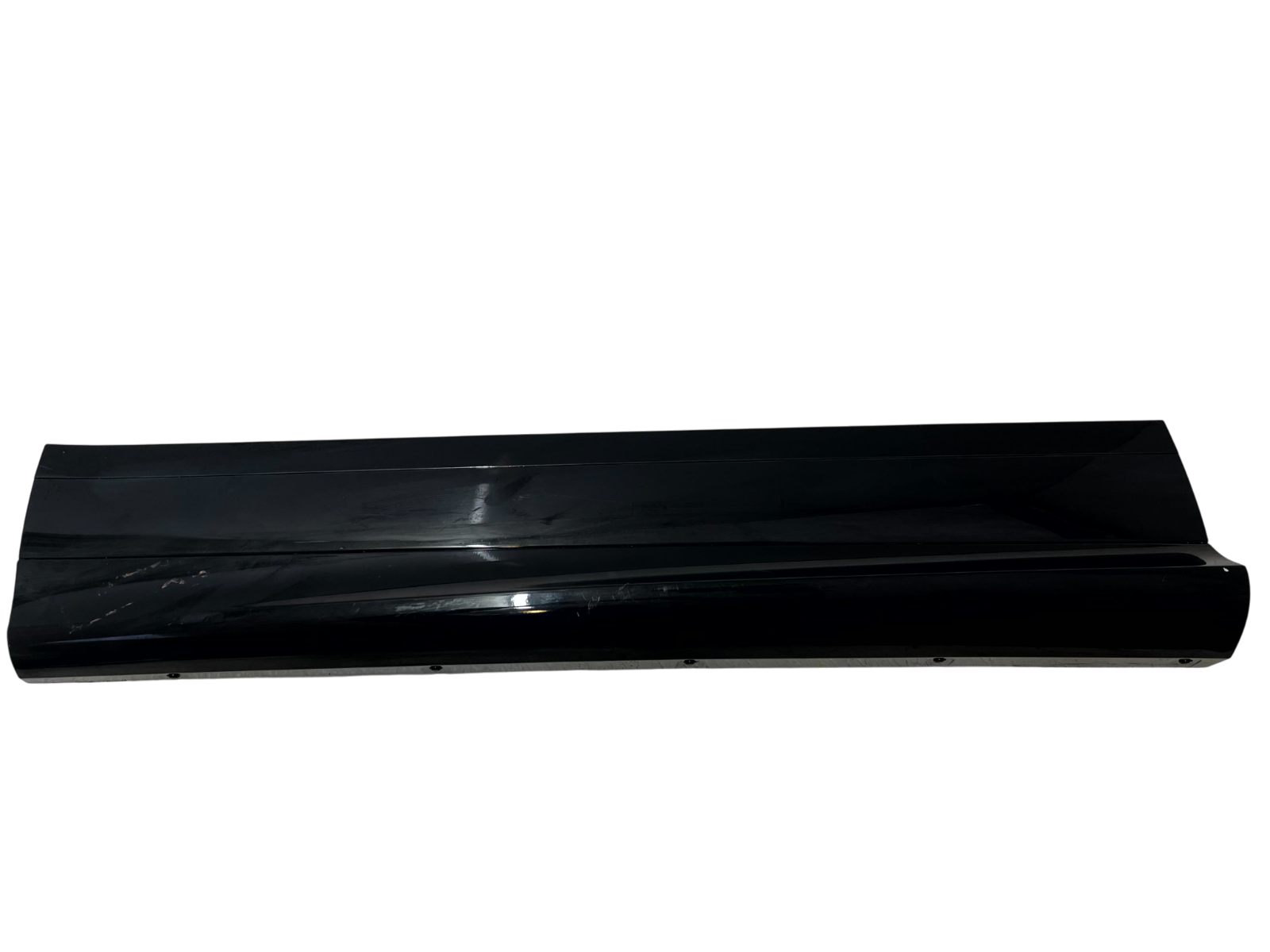 Range Rover Evoque L551 Front Left Door Moulding 2019 ON K8D2-21065-B Genuine