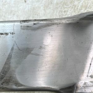 Range Rover Evoque L551 Front Right Reinforcement Bar Bracket K8D217A936 Genuine - Image 12