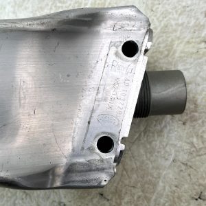 Range Rover Evoque L551 Front Right Reinforcement Bar Bracket K8D217A936 Genuine - Image 13