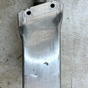Range Rover Evoque L551 Front Right Reinforcement Bar Bracket K8D217A936 Genuine - Image 14