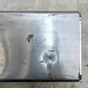 Range Rover Evoque L551 Front Right Reinforcement Bar Bracket K8D217A936 Genuine - Image 15