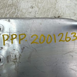 Range Rover Evoque L551 Front Right Reinforcement Bar Bracket K8D217A936 Genuine - Image 20