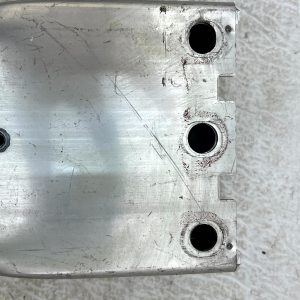 Range Rover Evoque L551 Front Right Reinforcement Bar Bracket K8D217A936 Genuine - Image 3