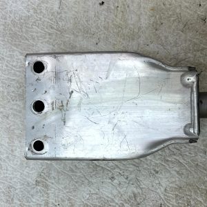 Range Rover Evoque L551 Front Right Reinforcement Bar Bracket K8D217A936 Genuine - Image 6