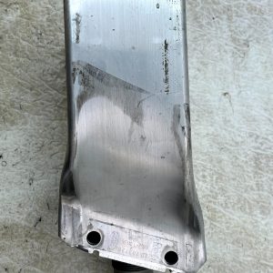 Range Rover Evoque L551 Front Right Reinforcement Bar Bracket K8D217A936 Genuine - Image 10