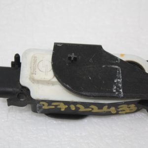 Range Rover Evoque L551 Intake Actuator Motor 5877R1007 Genuine - Image 1