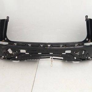 Range Rover Evoque L551 Rear Bumper 2019 Onwards K8D2-17D781-AAW Genuine - Image 1