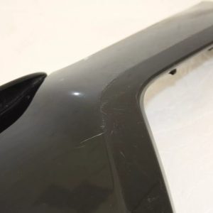 Range Rover Evoque L551 Rear Bumper Lower Diffuser 2019 ON K8D2-17F954-C Genuine - Image 8