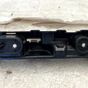 Range Rover Evoque L551 Rear Bumper Mount Bracket 2019 ON K8D2-17E855-A Genuine - Image 11