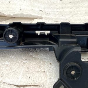 Range Rover Evoque L551 Rear Bumper Mount Bracket 2019 ON K8D2-17E855-A Genuine - Image 12