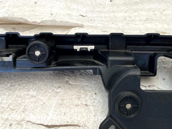 Range Rover Evoque L551 Rear Bumper Mount Bracket 2019 ON K8D2 17E855 A Genuine 178519256733 12
