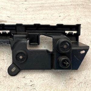 Range Rover Evoque L551 Rear Bumper Mount Bracket 2019 ON K8D2-17E855-A Genuine - Image 13