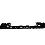 Range Rover Evoque L551 Rear Bumper Mount Bracket 2019 ON K8D2 17E855 A Genuine 178519256733