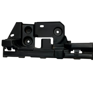 Range Rover Evoque L551 Rear Bumper Mount Bracket 2019 ON K8D2-17E855-A Genuine - Image 2