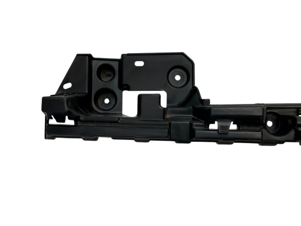 Range Rover Evoque L551 Rear Bumper Mount Bracket 2019 ON K8D2 17E855 A Genuine 178519256733 2