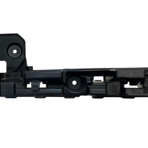 Range Rover Evoque L551 Rear Bumper Mount Bracket 2019 ON K8D2-17E855-A Genuine - Image 3