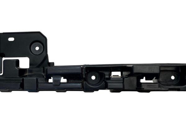 Range Rover Evoque L551 Rear Bumper Mount Bracket 2019 ON K8D2 17E855 A Genuine 178519256733 3