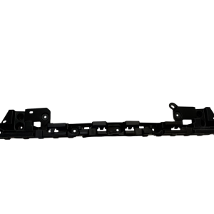 Range Rover Evoque L551 Rear Bumper Mount Bracket 2019 ON K8D2-17E855-A Genuine - Image 1