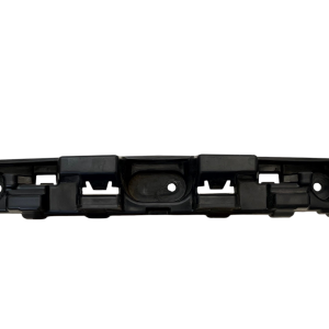Range Rover Evoque L551 Rear Bumper Mount Bracket 2019 ON K8D2-17E855-A Genuine - Image 4